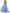 Floral Print Tiered Prom Dresses