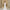 Elegant Straps White Mermaid Wedding Dresses