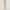 Solid Spliced Fungus Slimming Dresses for Women