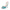 Summer Elegant High heels Crystal Wedding Banquet Bridal Shoes