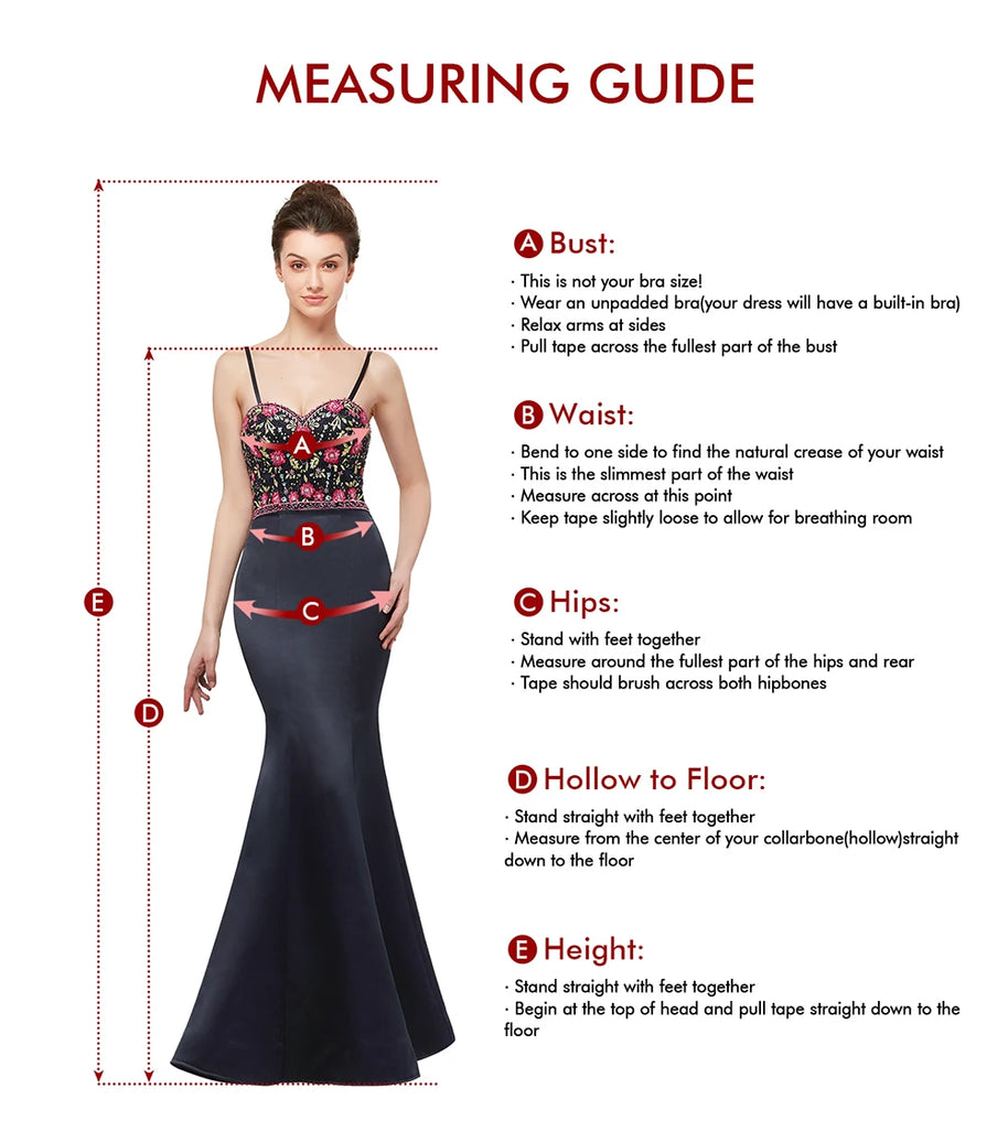 One-Shoulder Sleeveless Sweep Dresses