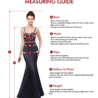 One-Shoulder Sleeveless Sweep Dresses