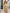 V-Neck Sexy Split Maxi Dress