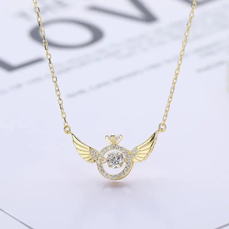 925 Sterling Silver Bead Necklace