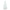 Elegant Halter Dress For Women
