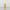 Solid Spliced Fungus Slimming Dresses for Women