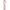 One-Shoulder Sleeveless Sweep Dresses