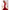 Sexy Deep V-Neck Casual Prom Dress