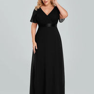 Top Picks Sage Green Bridesmaid Dresses