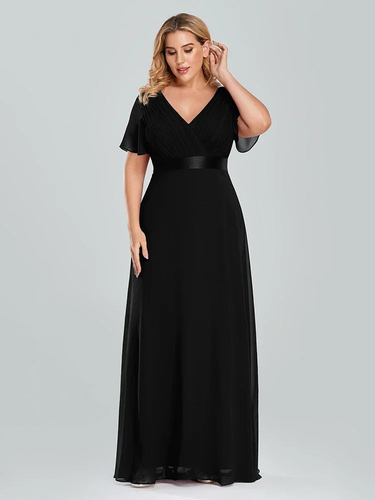 Top Picks Sage Green Bridesmaid Dresses