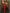 Women Sequin Sling Maxi Dress