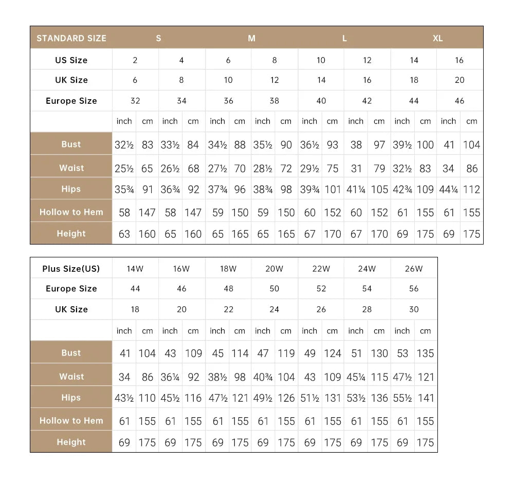 Romantic Lace Long Sleeve Off-Shoulder Bridal Gown