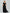 Top Picks Sage Green Bridesmaid Dresses