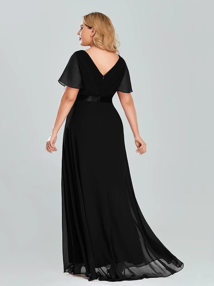 Top Picks Sage Green Bridesmaid Dresses