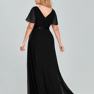 Top Picks Sage Green Bridesmaid Dresses