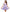 Sparkly Tulle Homecoming Dresses
