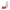 Summer Elegant High heels Crystal Wedding Banquet Bridal Shoes