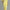 Elegant High-neck Half-sleeve Pleated Maxi Dress