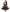 Sparkly Tulle Homecoming Dresses