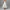 Women Halter V-neck Pleated Long Dress