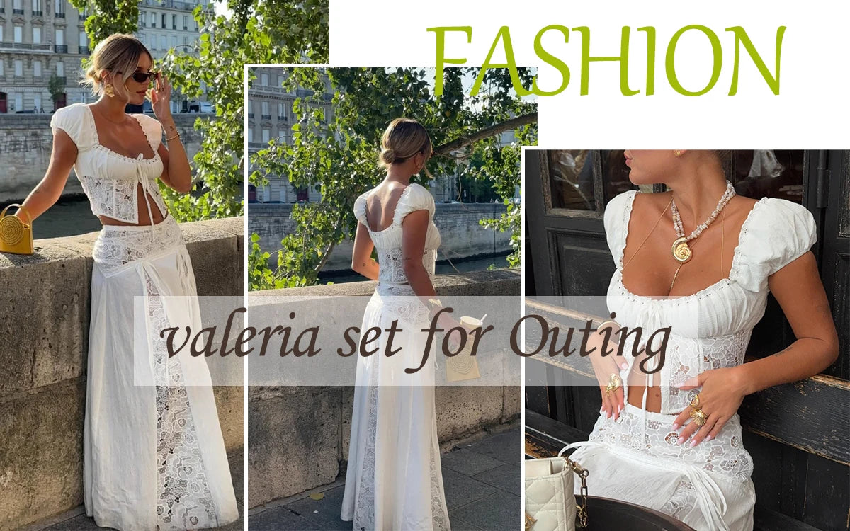 3D Floral Backless Mermaid Gala Gown