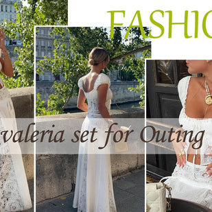3D Floral Backless Mermaid Gala Gown