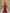 Elegant Straps White Mermaid Wedding Dresses