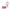 Summer Elegant High heels Crystal Wedding Banquet Bridal Shoes