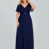 Top Picks Sage Green Bridesmaid Dresses