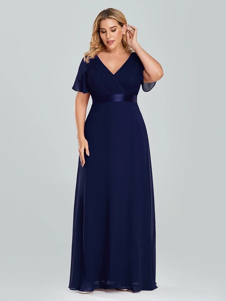 Top Picks Sage Green Bridesmaid Dresses