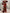 V-Neck Sexy Split Maxi Dress