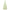 Elegant Halter Dress For Women