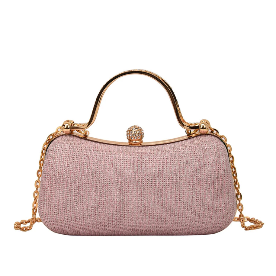 New Fashion Chain Handbag
