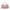 New Fashion Chain Handbag
