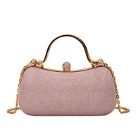 New Fashion Chain Handbag