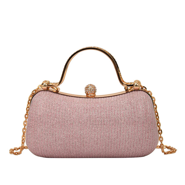New Fashion Chain Handbag