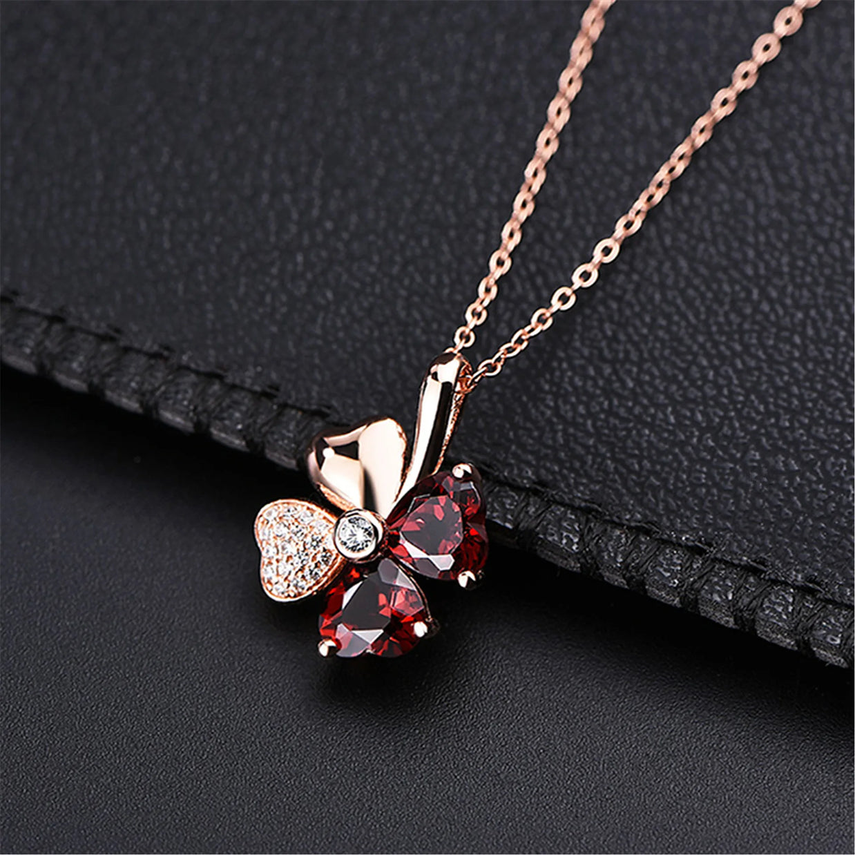 925 Sterling Silver Bead Necklace