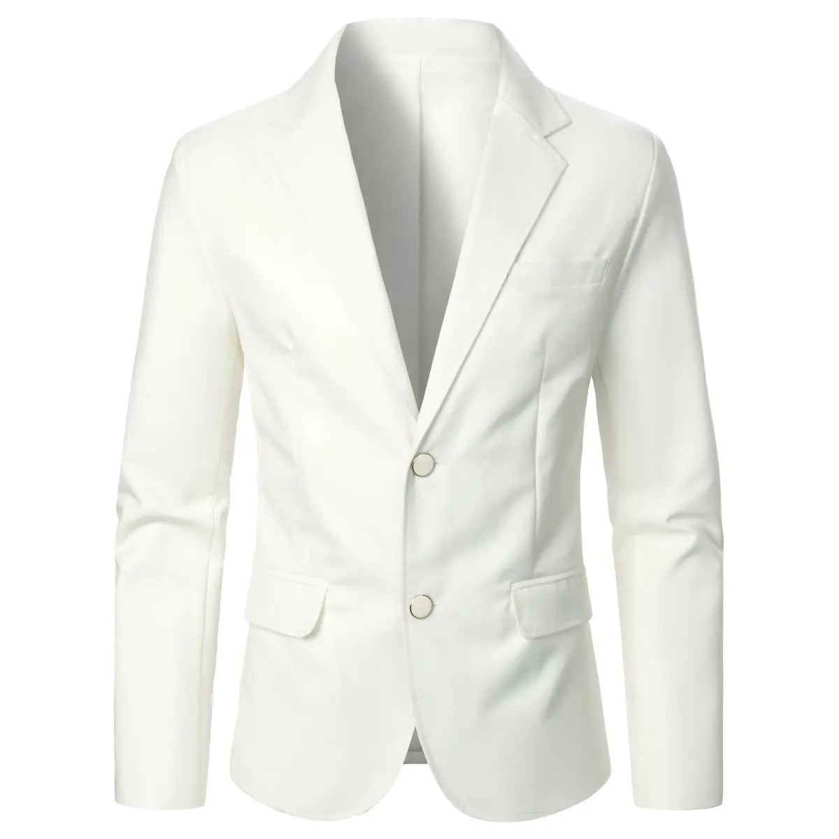 Men’s Formal Wedding Blazer