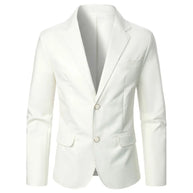 Men’s Formal Wedding Blazer