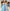 Floral Print Tiered Prom Dresses
