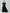 Top Picks Sage Green Bridesmaid Dresses
