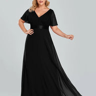 Top Picks Sage Green Bridesmaid Dresses
