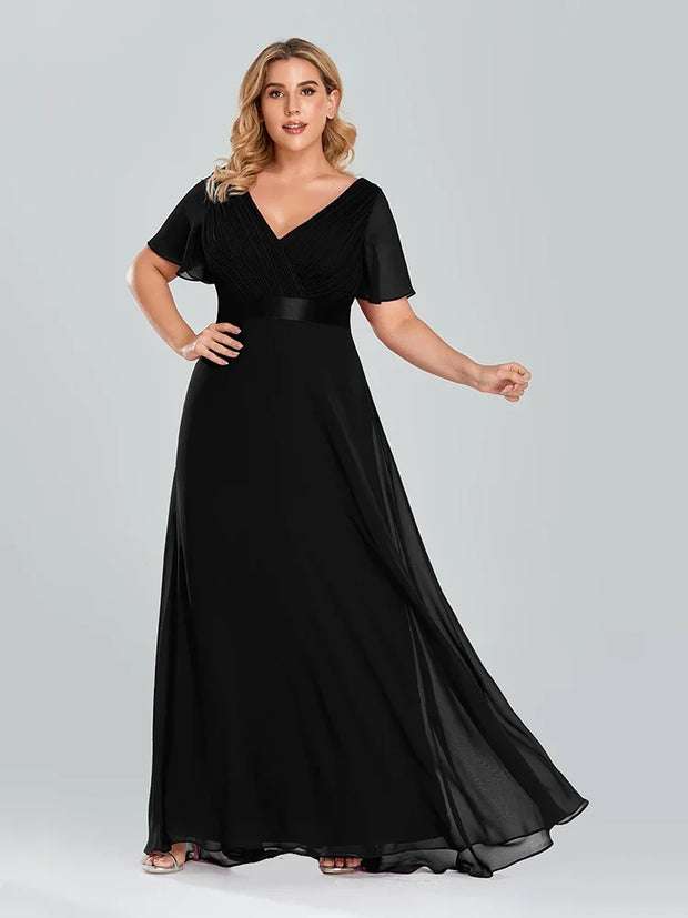 Top Picks Sage Green Bridesmaid Dresses