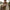 Simple A-Line Wedding Dresses