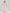 Top Picks Sage Green Bridesmaid Dresses