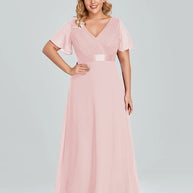 Top Picks Sage Green Bridesmaid Dresses