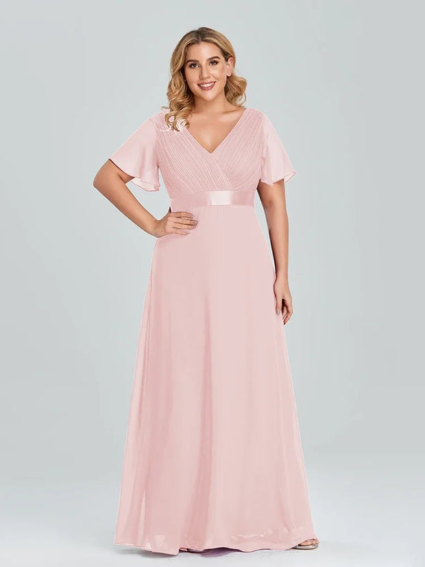 Top Picks Sage Green Bridesmaid Dresses