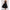 Women Halter V-neck Pleated Long Dress