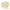 Ladies Pearl Elegant Evening Bag
