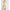 Women Halter V-neck Pleated Long Dress
